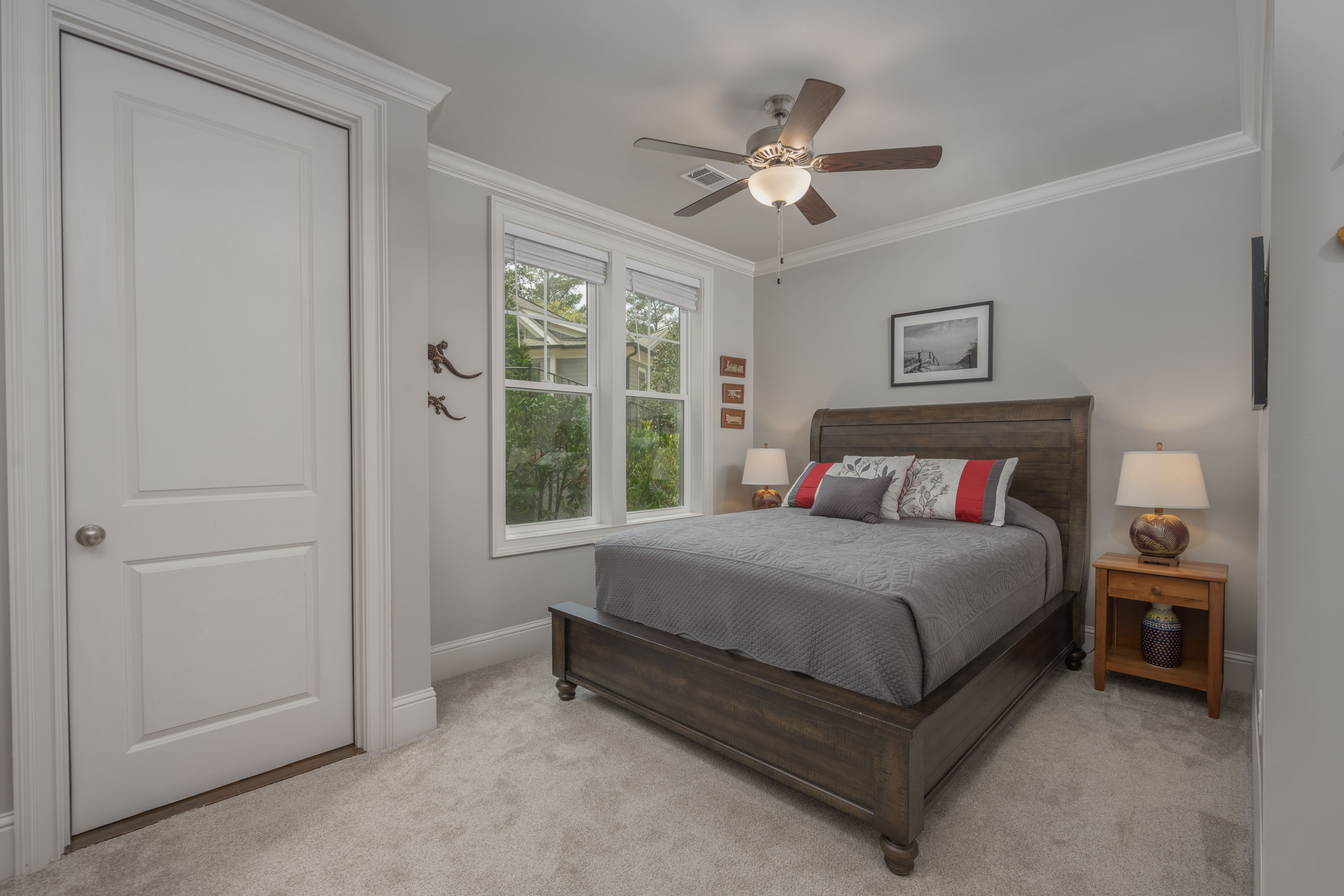 1140 Long Cove Drive image 35